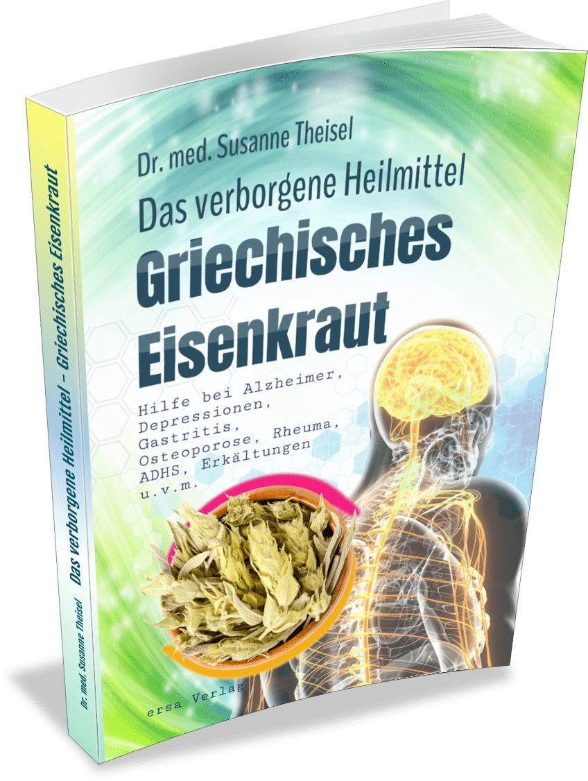 Abnehm-Turbo Sirtfood